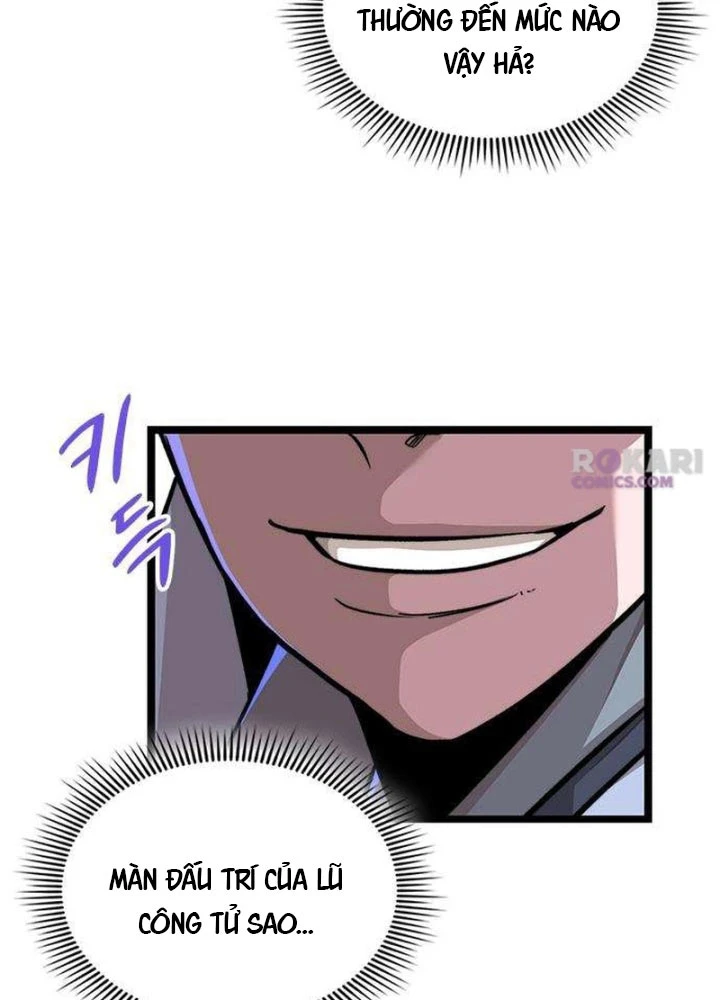 Tuyệt Thế Học Sĩ Chapter 5 - 156