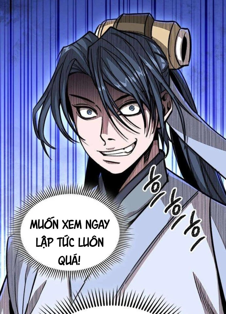 Tuyệt Thế Học Sĩ Chapter 5 - 158