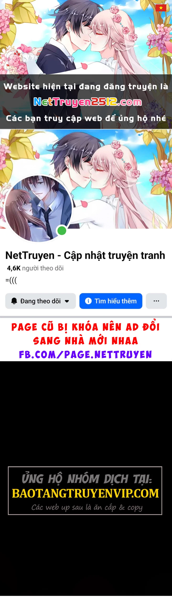 Tuyệt Thế Học Sĩ Chapter 6 - 1