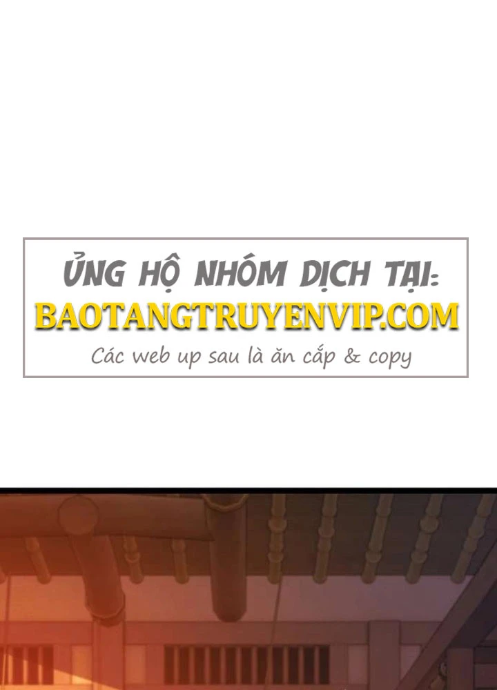 Tuyệt Thế Học Sĩ Chapter 6 - 2