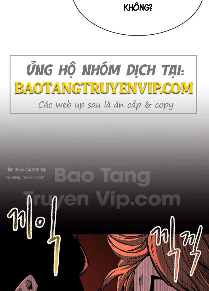 Tuyệt Thế Học Sĩ Chapter 6 - 4