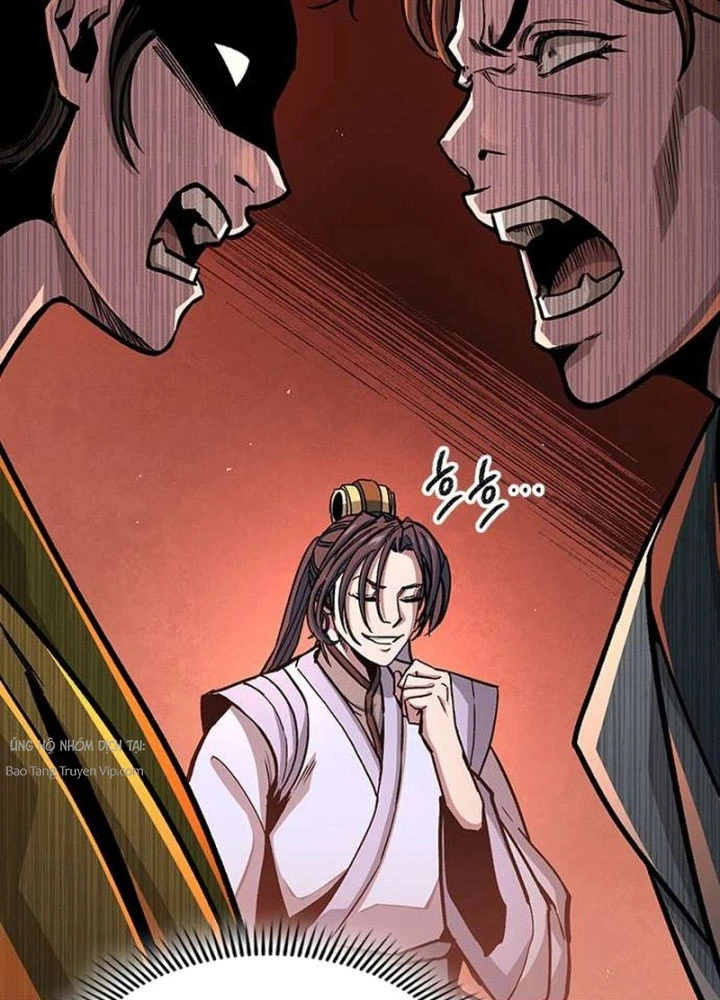 Tuyệt Thế Học Sĩ Chapter 6 - 5