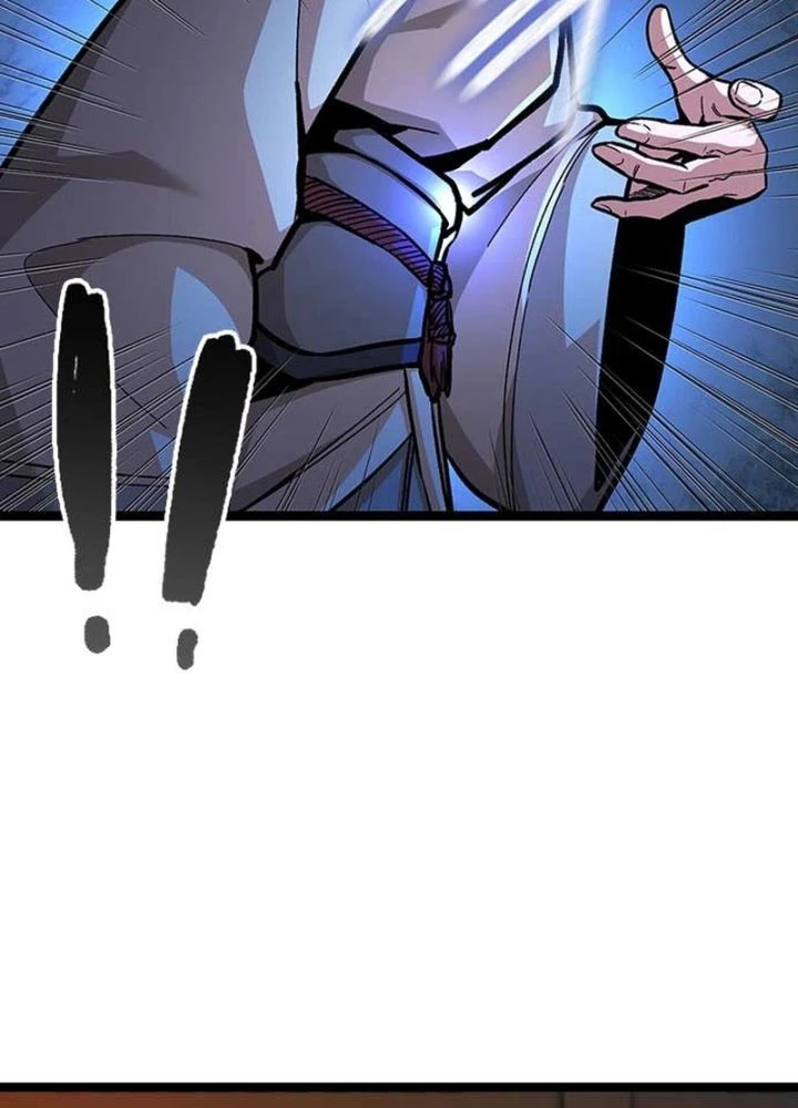 Tuyệt Thế Học Sĩ Chapter 6 - 7