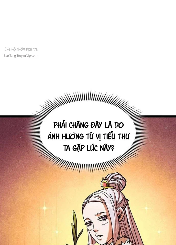 Tuyệt Thế Học Sĩ Chapter 6 - 9