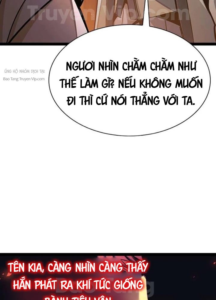 Tuyệt Thế Học Sĩ Chapter 6 - 13