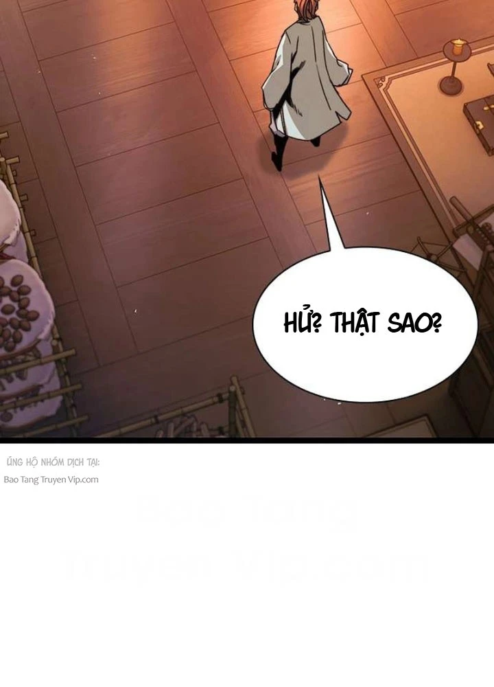 Tuyệt Thế Học Sĩ Chapter 6 - 16