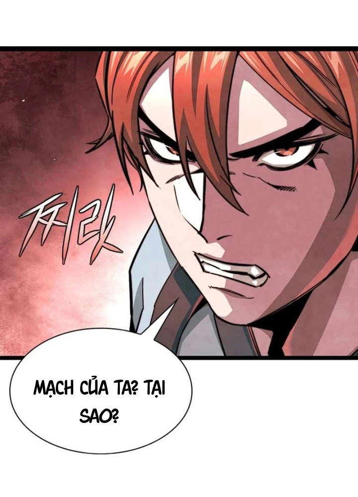 Tuyệt Thế Học Sĩ Chapter 6 - 21