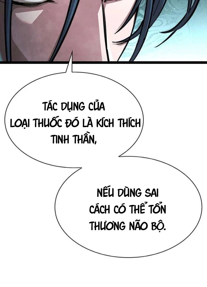 Tuyệt Thế Học Sĩ Chapter 6 - 23