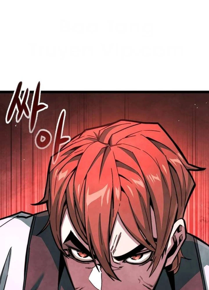 Tuyệt Thế Học Sĩ Chapter 6 - 24