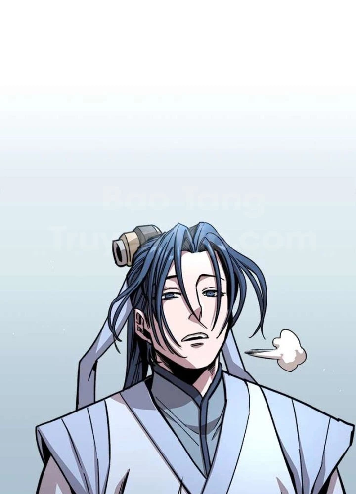 Tuyệt Thế Học Sĩ Chapter 6 - 26