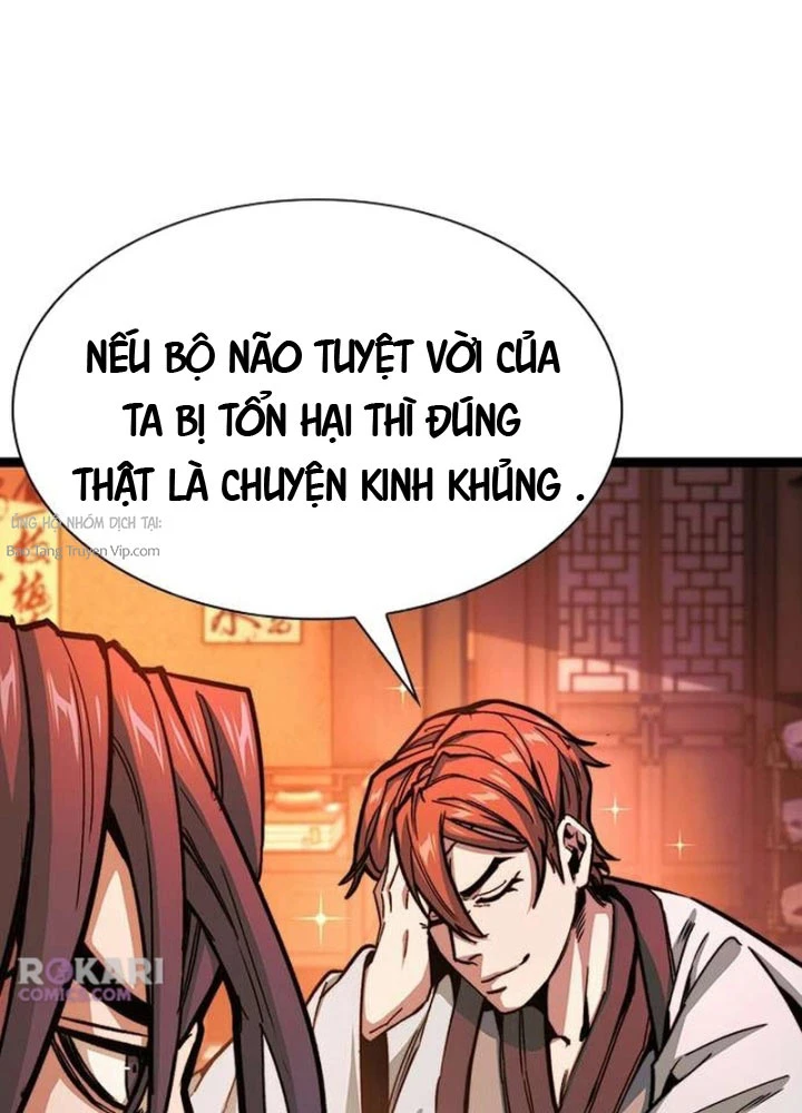 Tuyệt Thế Học Sĩ Chapter 6 - 29