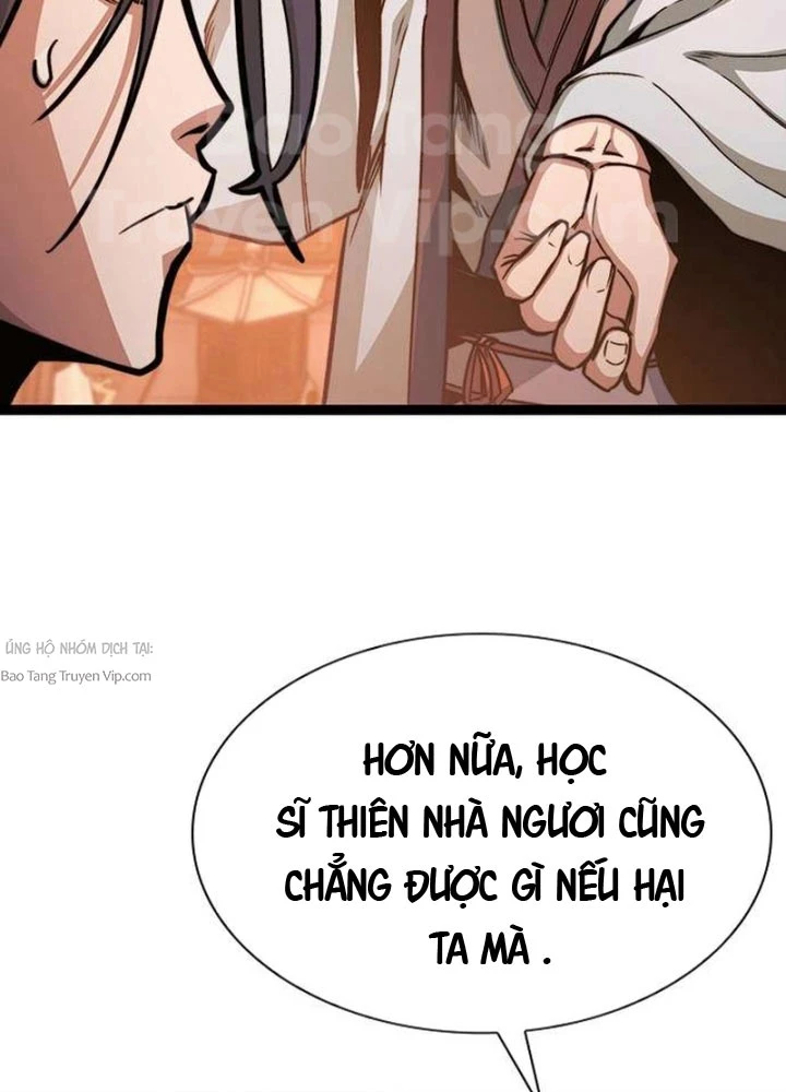 Tuyệt Thế Học Sĩ Chapter 6 - 30