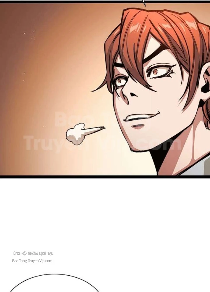 Tuyệt Thế Học Sĩ Chapter 6 - 31