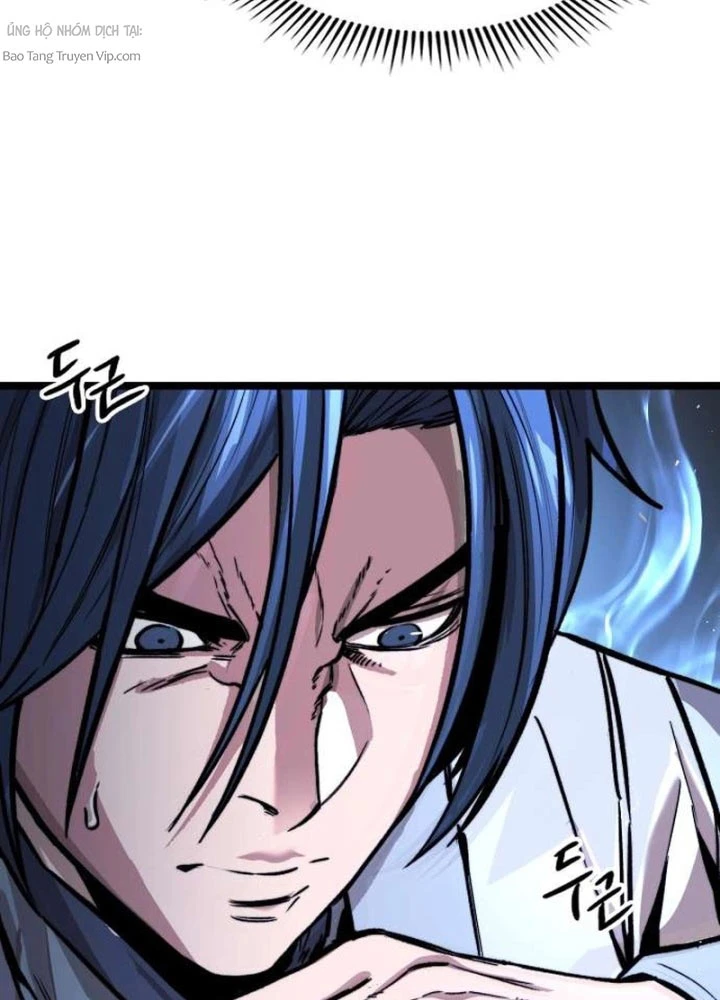 Tuyệt Thế Học Sĩ Chapter 6 - 34