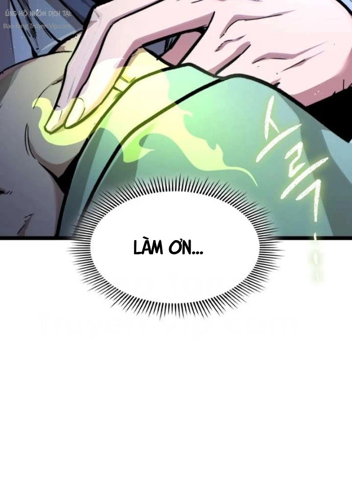 Tuyệt Thế Học Sĩ Chapter 6 - 35