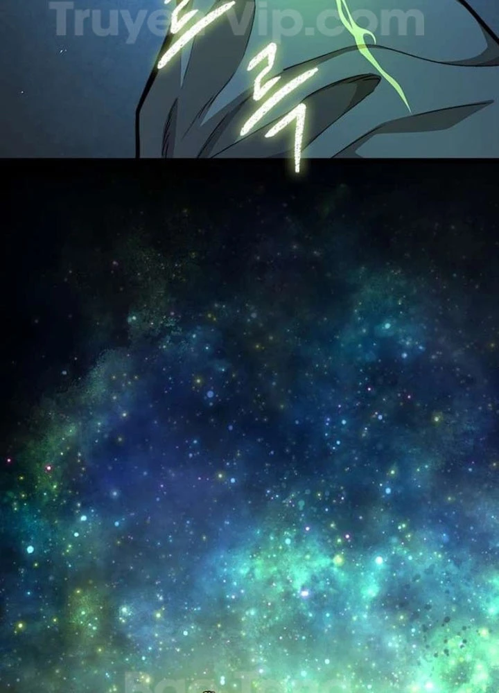 Tuyệt Thế Học Sĩ Chapter 6 - 37