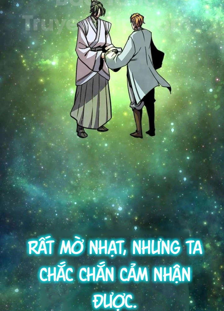 Tuyệt Thế Học Sĩ Chapter 6 - 38