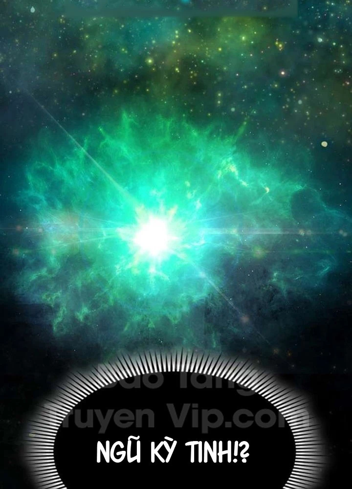 Tuyệt Thế Học Sĩ Chapter 6 - 39