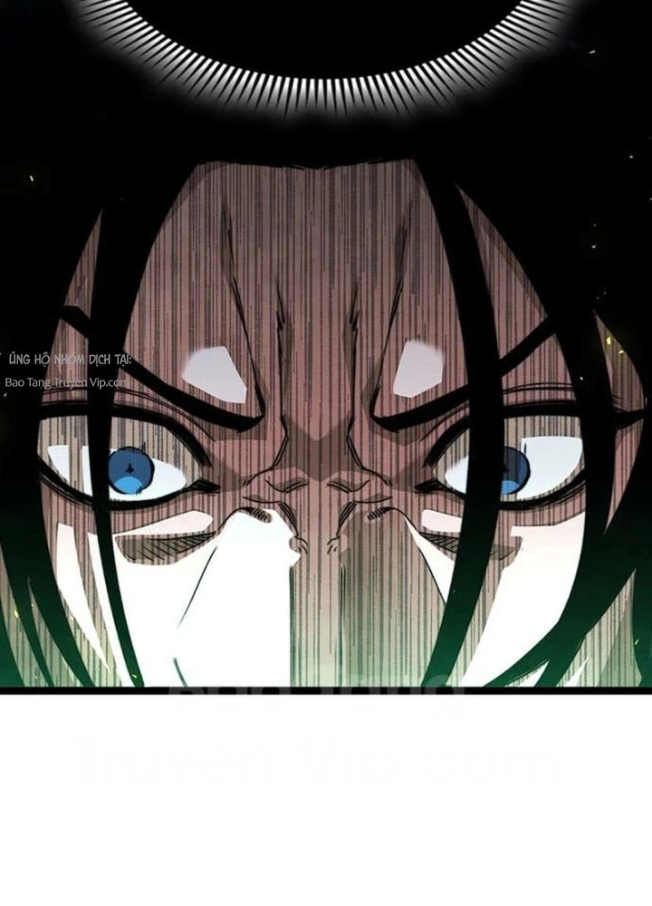 Tuyệt Thế Học Sĩ Chapter 6 - 40