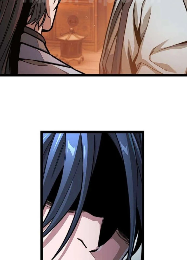 Tuyệt Thế Học Sĩ Chapter 6 - 42