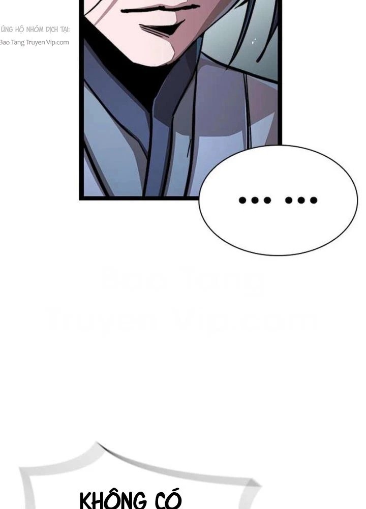 Tuyệt Thế Học Sĩ Chapter 6 - 43