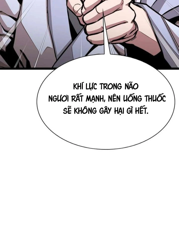 Tuyệt Thế Học Sĩ Chapter 6 - 45