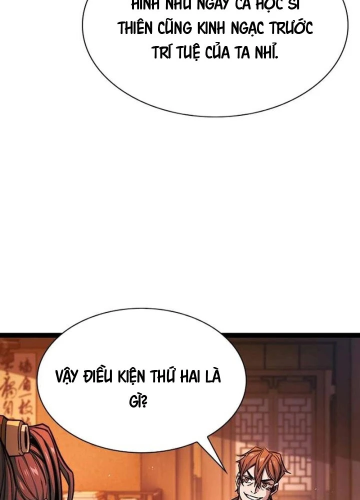 Tuyệt Thế Học Sĩ Chapter 6 - 47