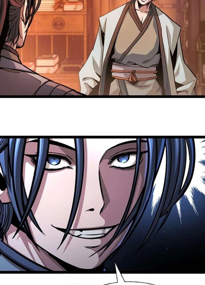 Tuyệt Thế Học Sĩ Chapter 6 - 48