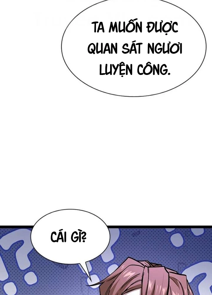 Tuyệt Thế Học Sĩ Chapter 6 - 49