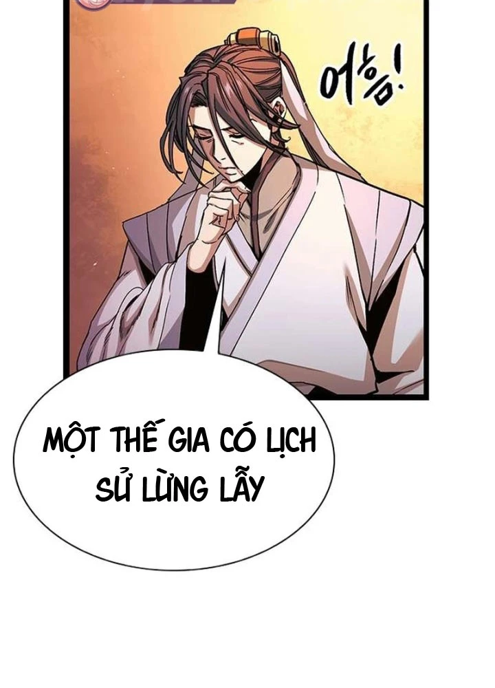 Tuyệt Thế Học Sĩ Chapter 6 - 51