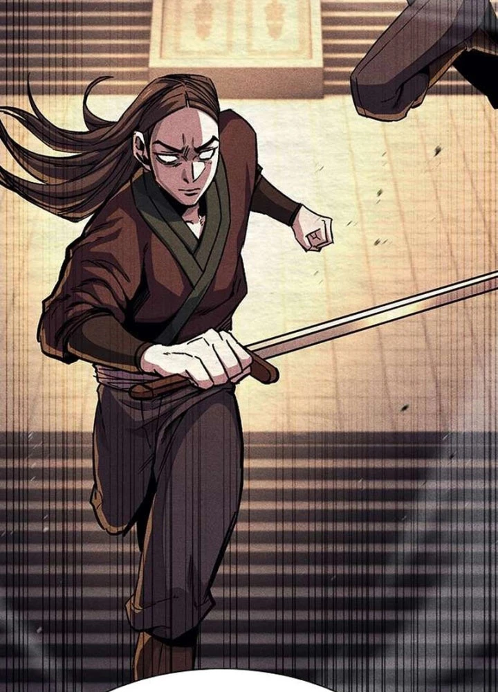 Tuyệt Thế Học Sĩ Chapter 6 - 54