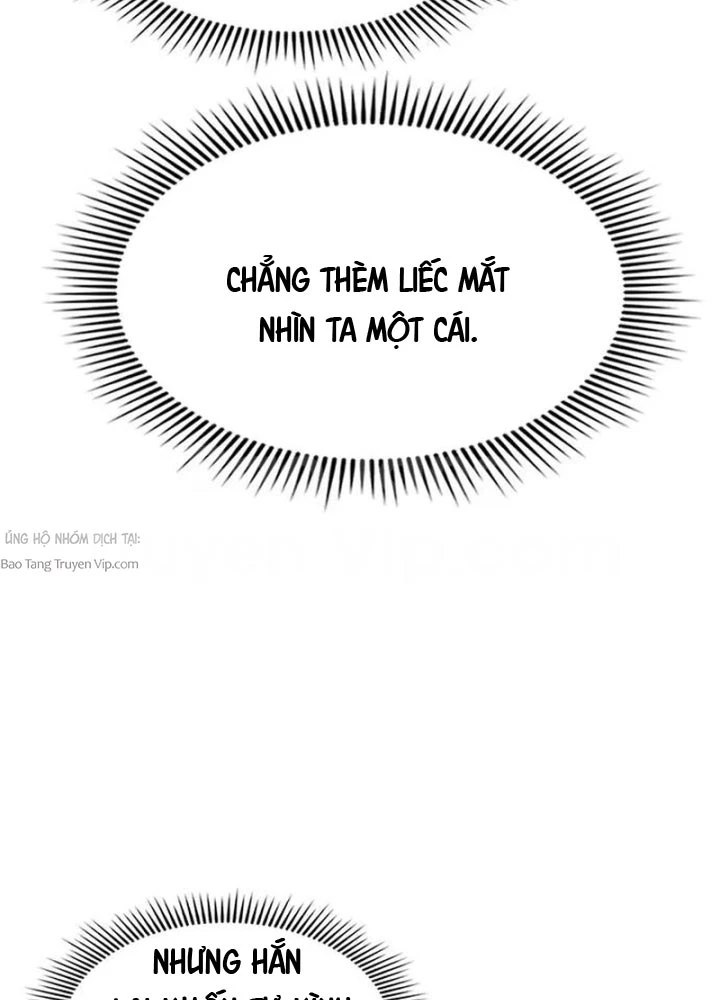 Tuyệt Thế Học Sĩ Chapter 6 - 57