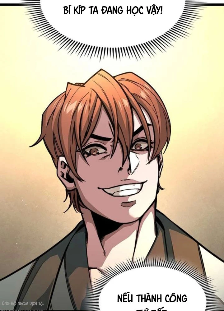 Tuyệt Thế Học Sĩ Chapter 6 - 60