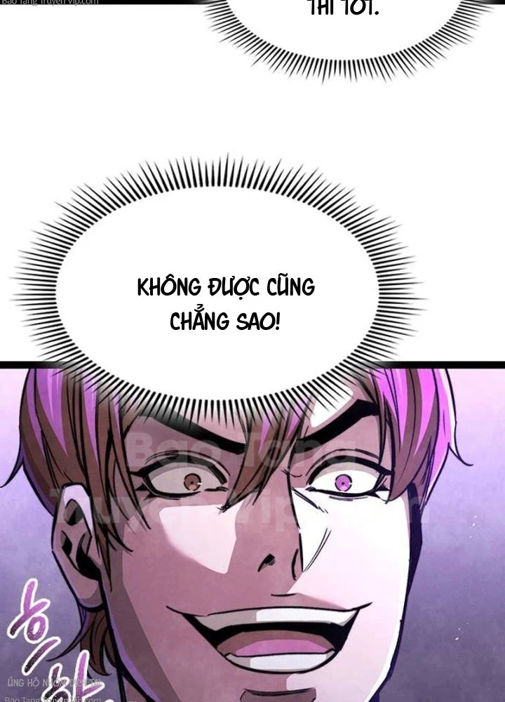 Tuyệt Thế Học Sĩ Chapter 6 - 61