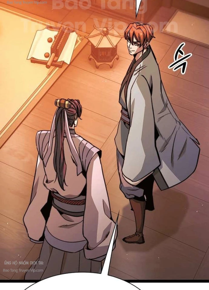 Tuyệt Thế Học Sĩ Chapter 6 - 63