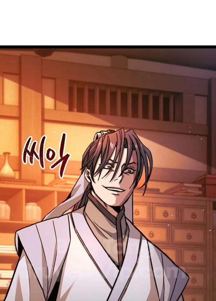 Tuyệt Thế Học Sĩ Chapter 6 - 66