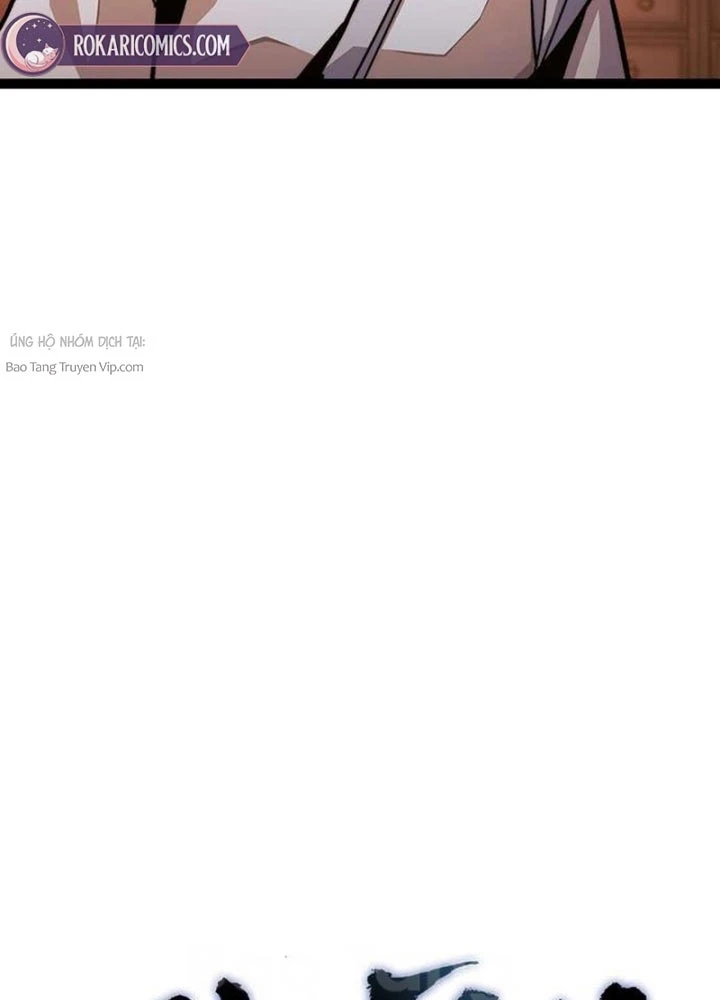 Tuyệt Thế Học Sĩ Chapter 6 - 67