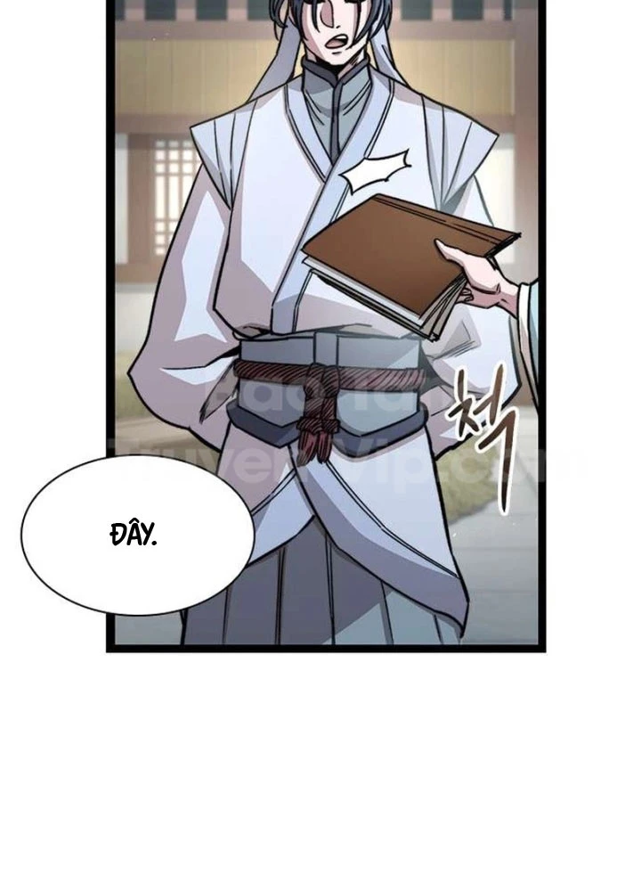 Tuyệt Thế Học Sĩ Chapter 6 - 72