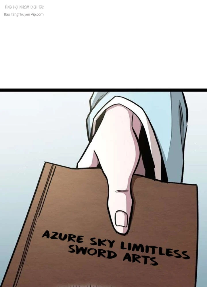 Tuyệt Thế Học Sĩ Chapter 6 - 73