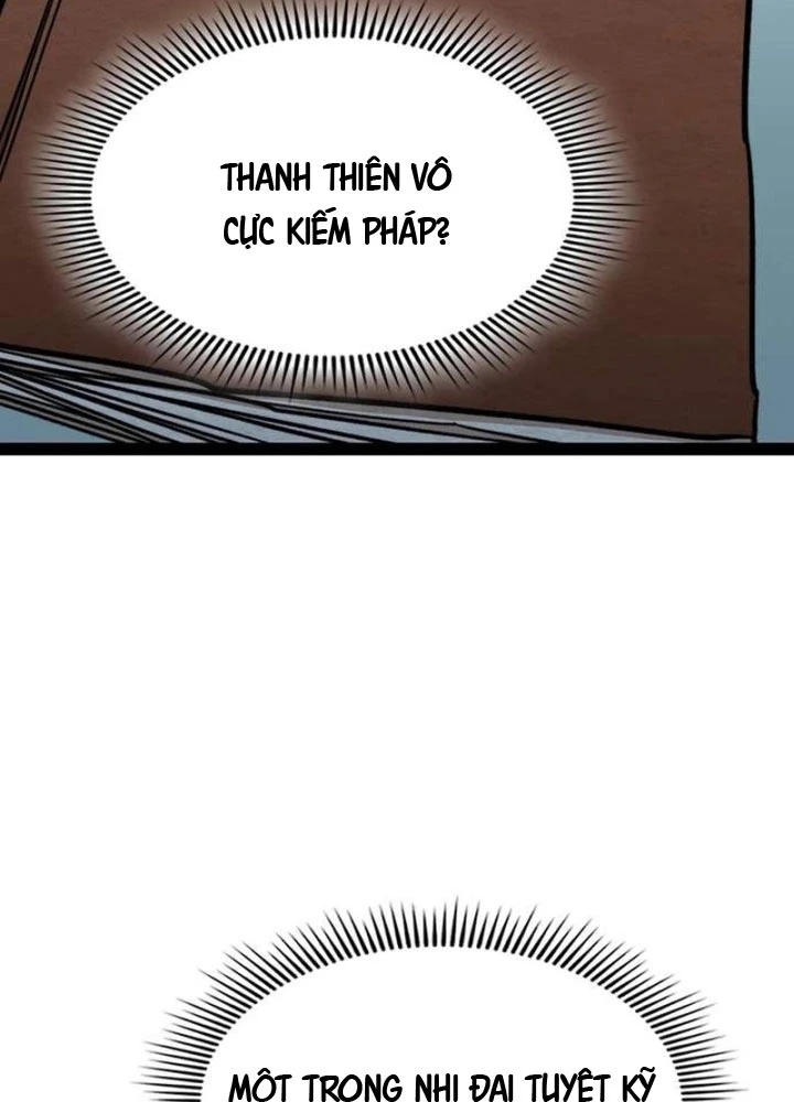 Tuyệt Thế Học Sĩ Chapter 6 - 74