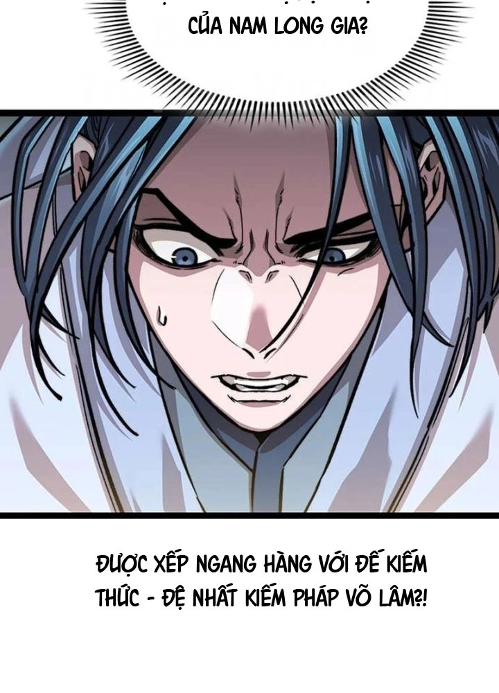 Tuyệt Thế Học Sĩ Chapter 6 - 75