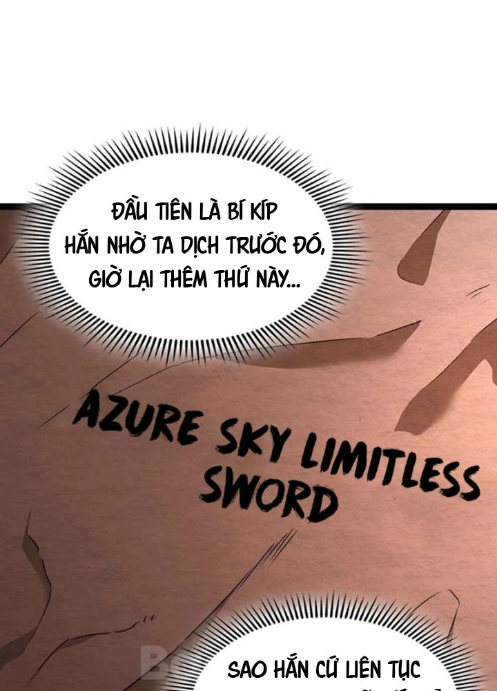 Tuyệt Thế Học Sĩ Chapter 6 - 76