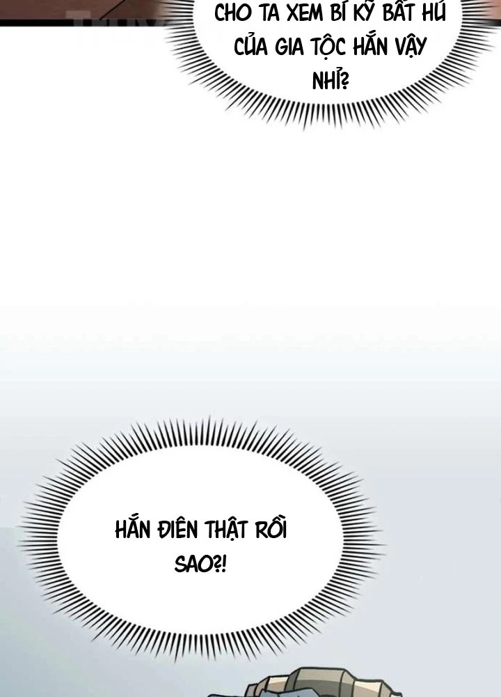 Tuyệt Thế Học Sĩ Chapter 6 - 77