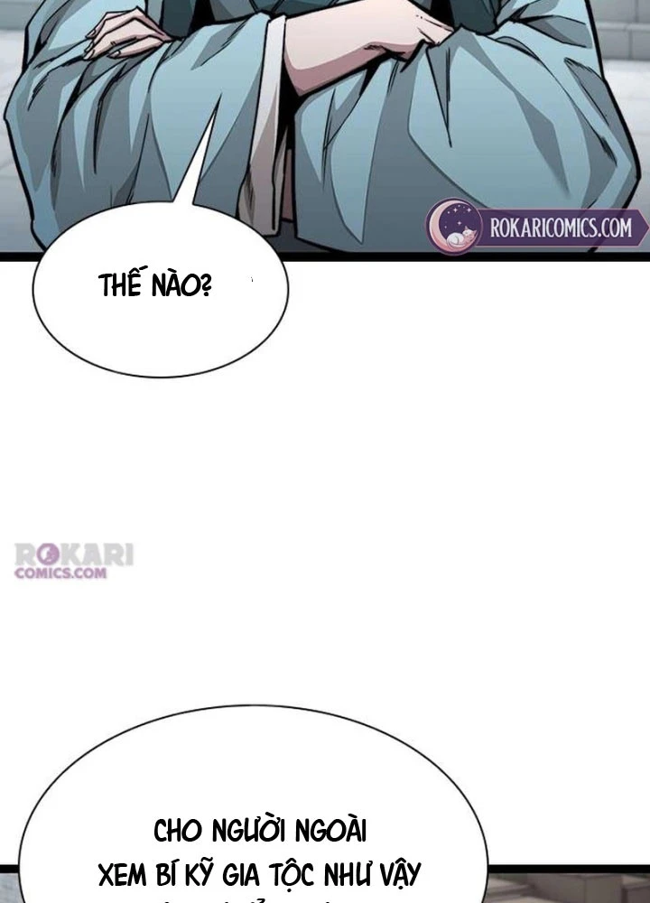 Tuyệt Thế Học Sĩ Chapter 6 - 80