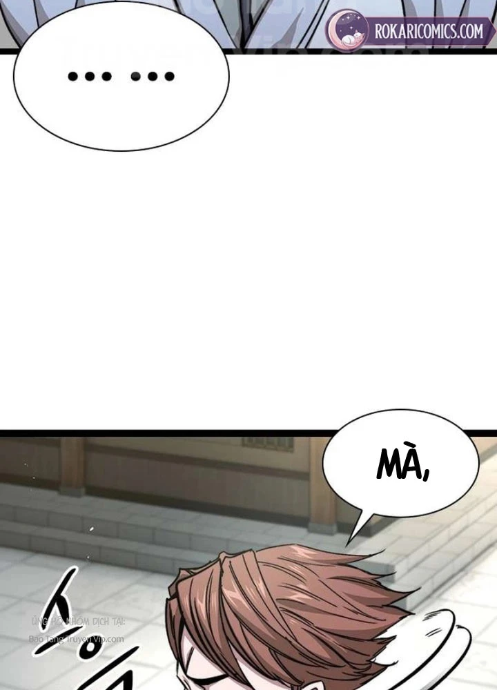 Tuyệt Thế Học Sĩ Chapter 6 - 85