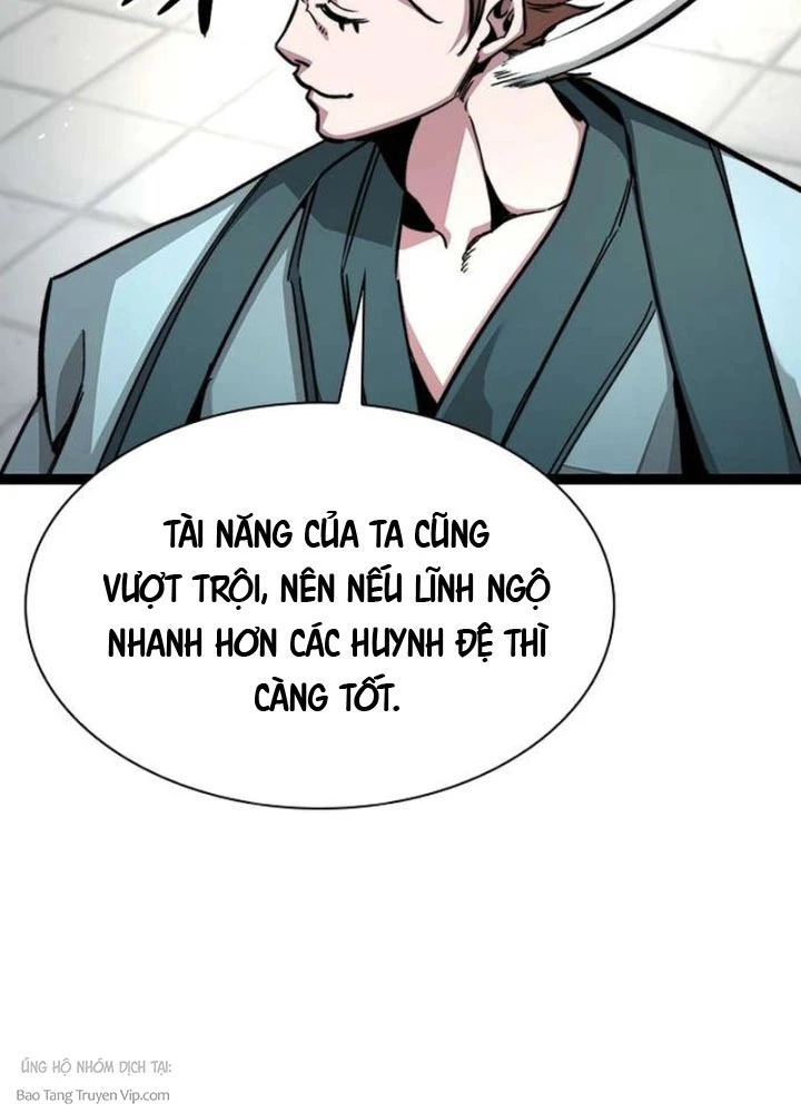 Tuyệt Thế Học Sĩ Chapter 6 - 86