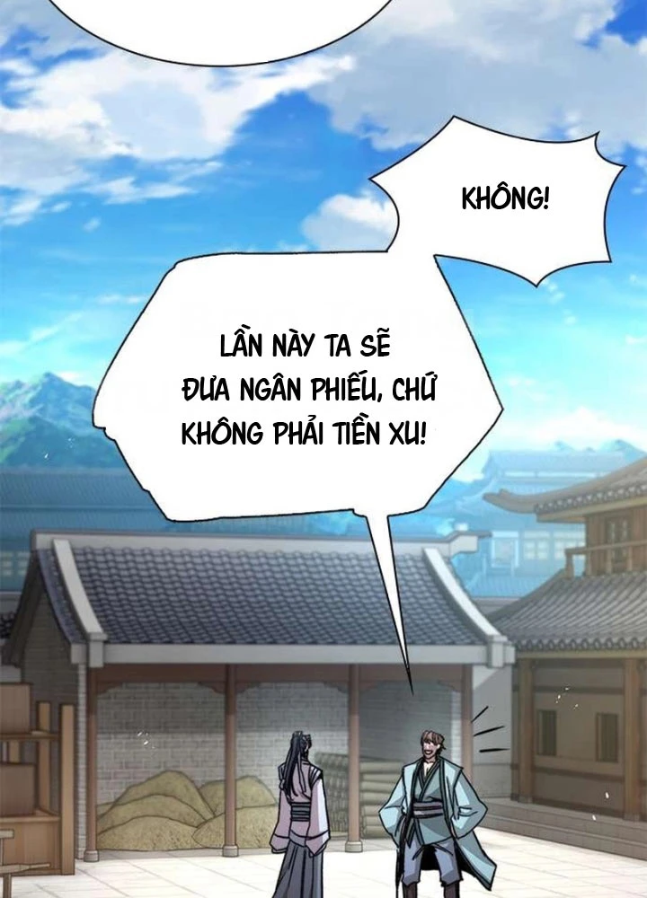 Tuyệt Thế Học Sĩ Chapter 6 - 93