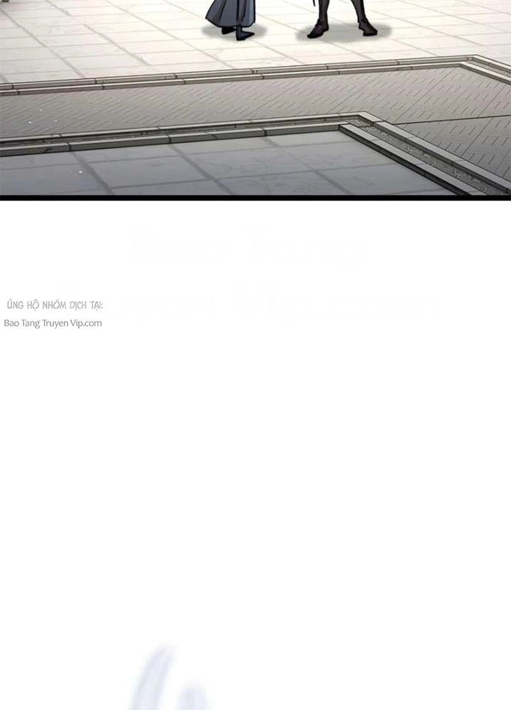 Tuyệt Thế Học Sĩ Chapter 6 - 94