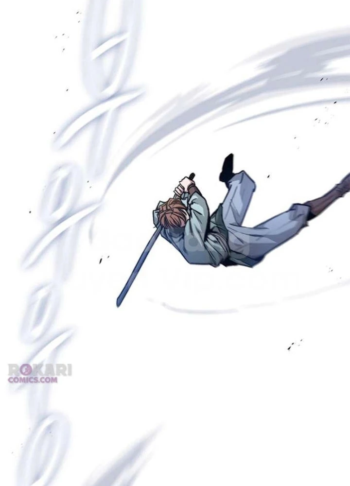 Tuyệt Thế Học Sĩ Chapter 6 - 95