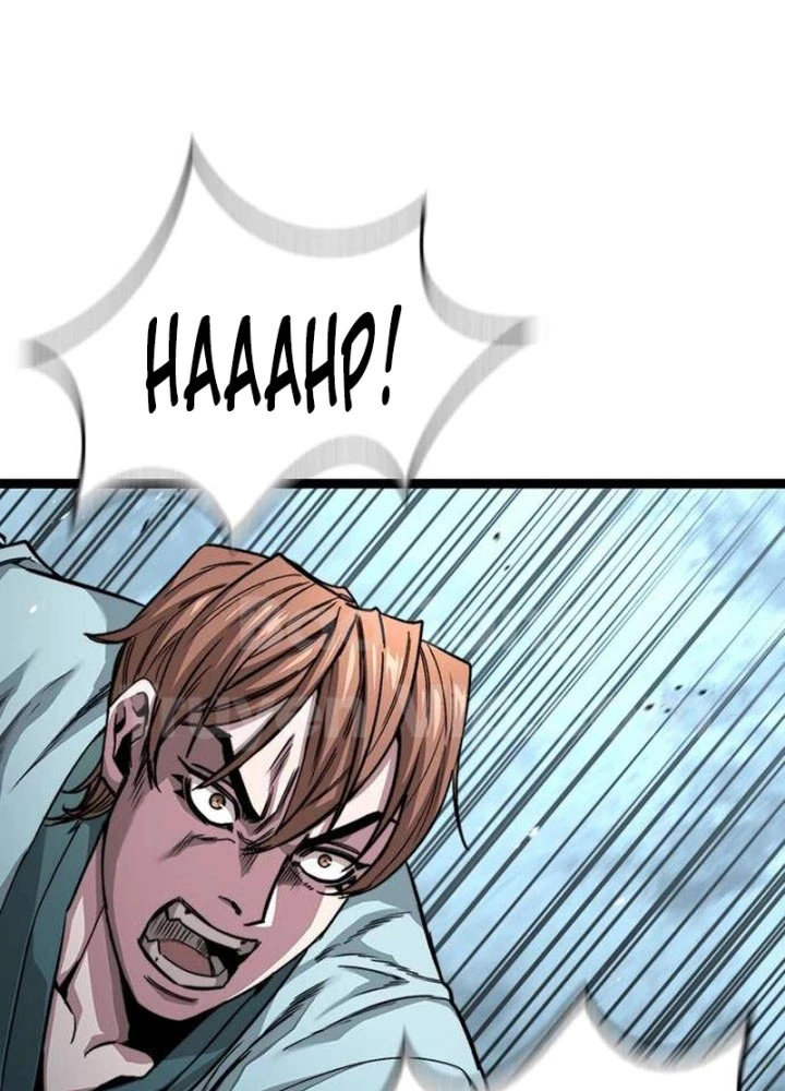 Tuyệt Thế Học Sĩ Chapter 6 - 102